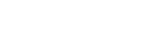 FITIVRA